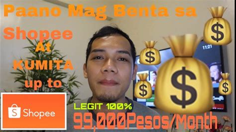 Salamat Shopee Nakatikim Din ng Malaki .